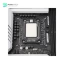 Thermalright LGA1700-BCF Black V2 CPU Anti-Bend Fixer, Intel 12/13/14 Gen Anti-Bend Fixing Fixture, Intel CPU Corrective Fixing Bracket, LGA17XX Corrective CPU Bender, LGA1700 Full Fit Fixer 4