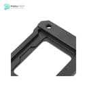 Thermalright LGA1700-BCF Black V2 CPU Anti-Bend Fixer, Intel 12/13/14 Gen Anti-Bend Fixing Fixture, Intel CPU Corrective Fixing Bracket, LGA17XX Corrective CPU Bender, LGA1700 Full Fit Fixer 5