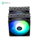 Thermalright Peerless Assassin 120 SE ARGB Black CPU Air Cooler 2