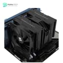 Thermalright Peerless Assassin 140 Black CPU Air Cooler 8