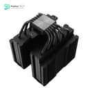 Thermalright Peerless Assassin 140 Black CPU Air Cooler 6
