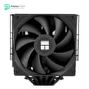 Thermalright Peerless Assassin 140 Black CPU Air Cooler 3