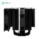 Thermalright Peerless Assassin 140 Black CPU Air Cooler 5