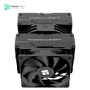 Thermalright Peerless Assassin 140 Black CPU Air Cooler 4