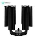 Thermalright Peerless Assassin 140 Black CPU Air Cooler 7