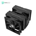 Thermalright Peerless Assassin 140 Black CPU Air Cooler 2