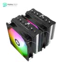 Thermalright Phantom Spirit 120 SE ARGB CPU Air Cooler 2