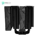 Thermalright Royal Pretor 130 Black CPU Air Cooler 5