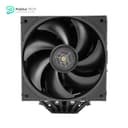 Thermalright Royal Pretor 130 Black CPU Air Cooler 4