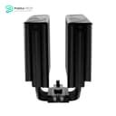 Thermalright Royal Pretor 130 Black CPU Air Cooler 7
