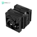 Thermalright Royal Pretor 130 Black CPU Air Cooler 2