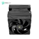Thermalright Royal Pretor 130 Black CPU Air Cooler 6