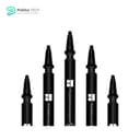 Thermalright TF9 1.5g Thermal Grease -The High Performance Thermal Paste for Cooling All Processors - Heat Sink Paste High Durability 1.5W/m - Graphics Cards and Heat Sinks in Computers and Consoles 3