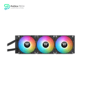 THERMALTAKE 360 PRO ARGB AlO LIQUID COOLING 2