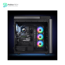 THERMALTAKE 360 PRO ARGB AlO LIQUID COOLING 5