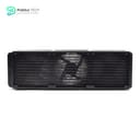 XANDER Liquid Cooler WATERWHEEL II 360 BLACK 5