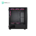 XANDER VELOX ARGB + 600W ARGB 80 PLUS WHITE 3