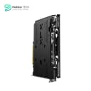 XFX SPEEDSTER SWFT 210 RX 6650 XT 8GB GDDR6 4
