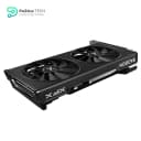 XFX SPEEDSTER SWFT 210 RX 6650 XT 8GB GDDR6 5