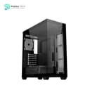 XIGMATEK BLAST ARGB + PSU X POWER 600W 80+ Plus White Mid Tower Case 8