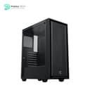 XIGMATEK SKY II FRGB + X-POWER 600W 80+ White Mid Tower Case 3
