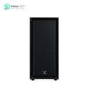 XIGMATEK SKY II FRGB + X-POWER 600W 80+ White Mid Tower Case 5