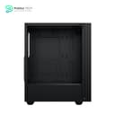XIGMATEK SKY II FRGB + X-POWER 600W 80+ White Mid Tower Case 7