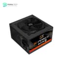 XIGMATEK SKY II FRGB + X-POWER 600W 80+ White Mid Tower Case 10