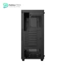 XIGMATEK SKY II WAVE FRGB + LITEPOWER II i550 450W Mid Tower Case 7