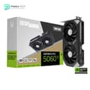 ZOTAC GAMING GeForce RTX 5060 Ti 16GB Twin Edge GDDR7 1