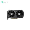 ZOTAC GAMING GeForce RTX 5060 Ti 16GB Twin Edge GDDR7 2