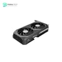 ZOTAC GAMING GeForce RTX 5060 Ti 16GB Twin Edge GDDR7 5
