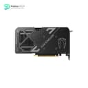 ZOTAC GAMING GeForce RTX 5060 Ti 16GB Twin Edge GDDR7 4