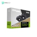 ZOTAC GAMING GeForce RTX 5060 Ti 16GB Twin Edge GDDR7 7