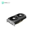 ZOTAC GAMING GeForce RTX 5060 Ti 16GB Twin Edge GDDR7 6