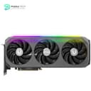 ZOTAC Gaming GeForce RTX 5080 AMP Extreme Infinity DLSS 4 16GB GDDR7 256-bit 30 Gbps PCIE 5.0 Gaming Graphics Card, IceStorm 3.0 Advanced Cooling, Spectra 2.0 ARGB Lighting 2