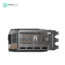 ZOTAC Gaming GeForce RTX 5080 AMP Extreme Infinity DLSS 4 16GB GDDR7 256-bit 30 Gbps PCIE 5.0 Gaming Graphics Card, IceStorm 3.0 Advanced Cooling, Spectra 2.0 ARGB Lighting 6