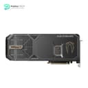 ZOTAC Gaming GeForce RTX 5080 AMP Extreme Infinity DLSS 4 16GB GDDR7 256-bit 30 Gbps PCIE 5.0 Gaming Graphics Card, IceStorm 3.0 Advanced Cooling, Spectra 2.0 ARGB Lighting 5