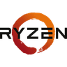 AMD RYZEN