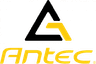 ANTEC
