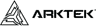 ARKTEK