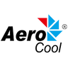 AeroCool