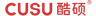 CUSU