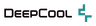 DEEPCOOL