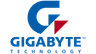 GIGABYTE