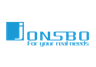 JONSBO