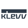 KLEVV