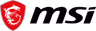 MSI