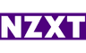 NZXT