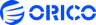 ORICO